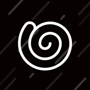 Cinepulse – Regardez des films et des séries TV en ligne 1 cinepulse